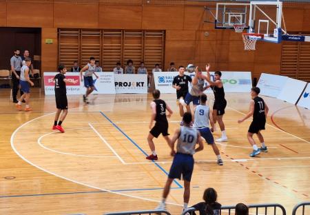 U18_KD in Gorica v Gorici_11112023_2